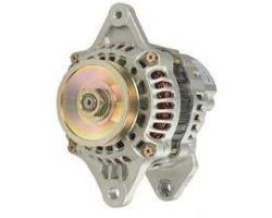Alternator for FORD, HYSTER, MITSUBISHI, PERKINS & YALE