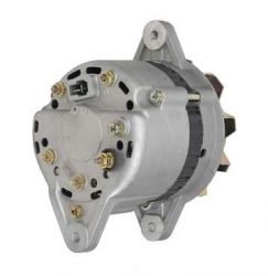 Alternator for FORD & NEW HOLLAND Compact Tractors
