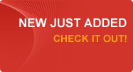 newly added starters and alternators