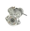 Starter for NISSAN UD 1200, 1400 and 18CS 1999-2004