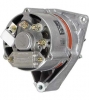 Alternator for Industrial & Marine Diesel Applications