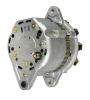 Alternator for TCM Equipment and others with ISUZU Engine 
