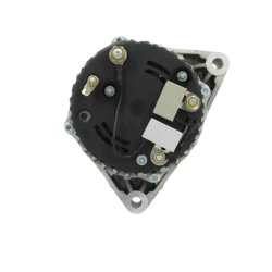 AAK5818 Alternator for STEYR