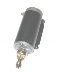 Starter for EVINRUDE & JOHNSON 150-235 H.P. Outboards