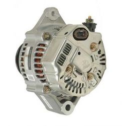 Alternator for Caterpillar 