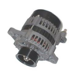 Marine Alternator for MERCRUISER