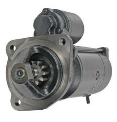 Starter for MACK with Renault Engine