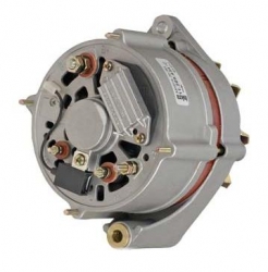 Alternator for CATERPILLAR Paving Equipment & Wheel Loaders