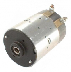 Pump Motor for HALDEX 