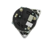 AAK5818 Alternator for STEYR