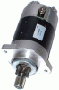 Starter for NISSAN and SUZUKI 100HP-225HP Outboards