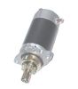 Starter for YAMAHA Outboards 30-50 H.P.