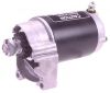 Starter for JOHN DEERE and  BRIGGS & STRATTON 14-18HP