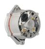 BOSCH Style Alternator for CASE, CAT and others