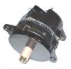 24 VOLT 110 AMP Marine Alternator for CAT and others