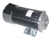24 VOLT Pump Motor for AERIAL LIFTS, HALDEX-BARNES, SCISSOR LIFTS