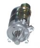 Marine Starter for OMC with FORD 2.3-5.8L Engine