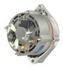 BOSCH Alternator for CASE, CAT and others