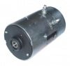 Pump Motor for SAVERY & HALDEX BARNES