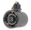 Motor for Waterous & Wisconsin Engine Primer Pump Applications