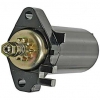 Starter for JOHNSON & EVINRUDE 9.9-15 H.P. Outboards