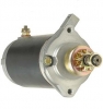 Starter for MERCURY  35 H.P-50 H.P. Outboards