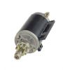 Starter for EVINRUDE & JOHNSON 55-75 H.P. Outboards