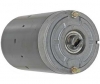 12 VOLT Pump Motor for MONARCH & SAVERY
