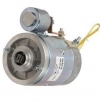 Pump Motor for ANTEO, HYDROVEN & SMOES Applications