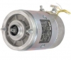 Pump Motor for OIL SYSTEMS and SAVERY