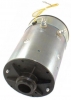 Pump Motor for HYDAC & MONTEC