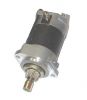 Starter for YAMAHA Outboard 115-250 H.P. 