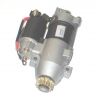 Starter for YAMAHA Outboards with 80 H.P. 4-Stroke 1999-Up
