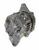 Alternator for CASE and MITSUBISHI Industrial Engines