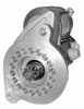 High Torque Starters